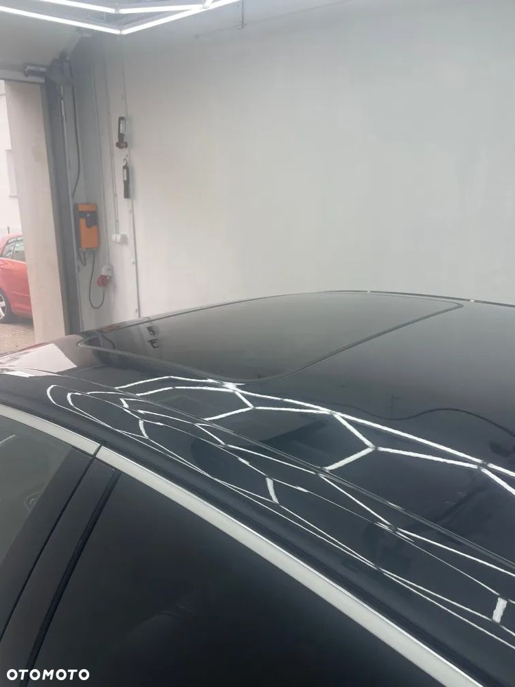 Audi A4 ver-2-0-tdi-sport-s-tronic - 14