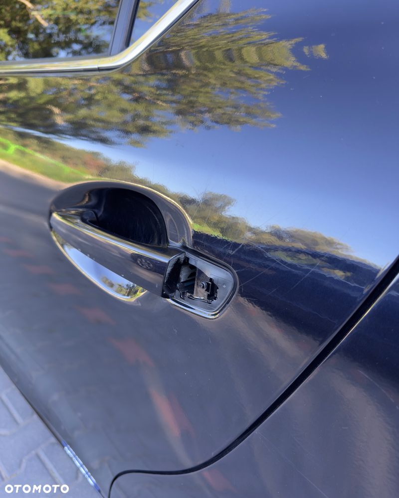 Lexus CT 200h Classic - 26