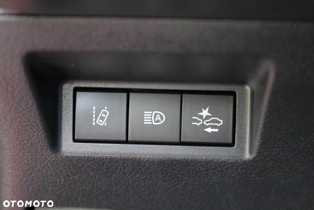 Toyota Yaris 1.5 Premium - 25