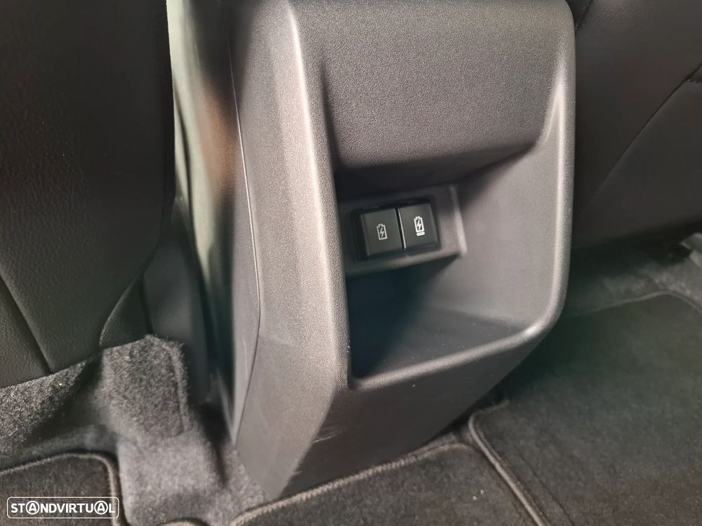 Suzuki e Vitara 61 kWh S3 4WD - 31