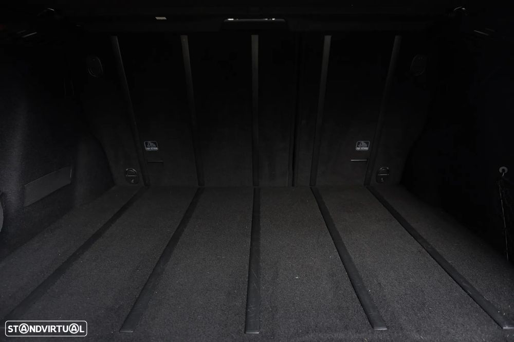 Peugeot 2008 1.4 HDi Active - 16