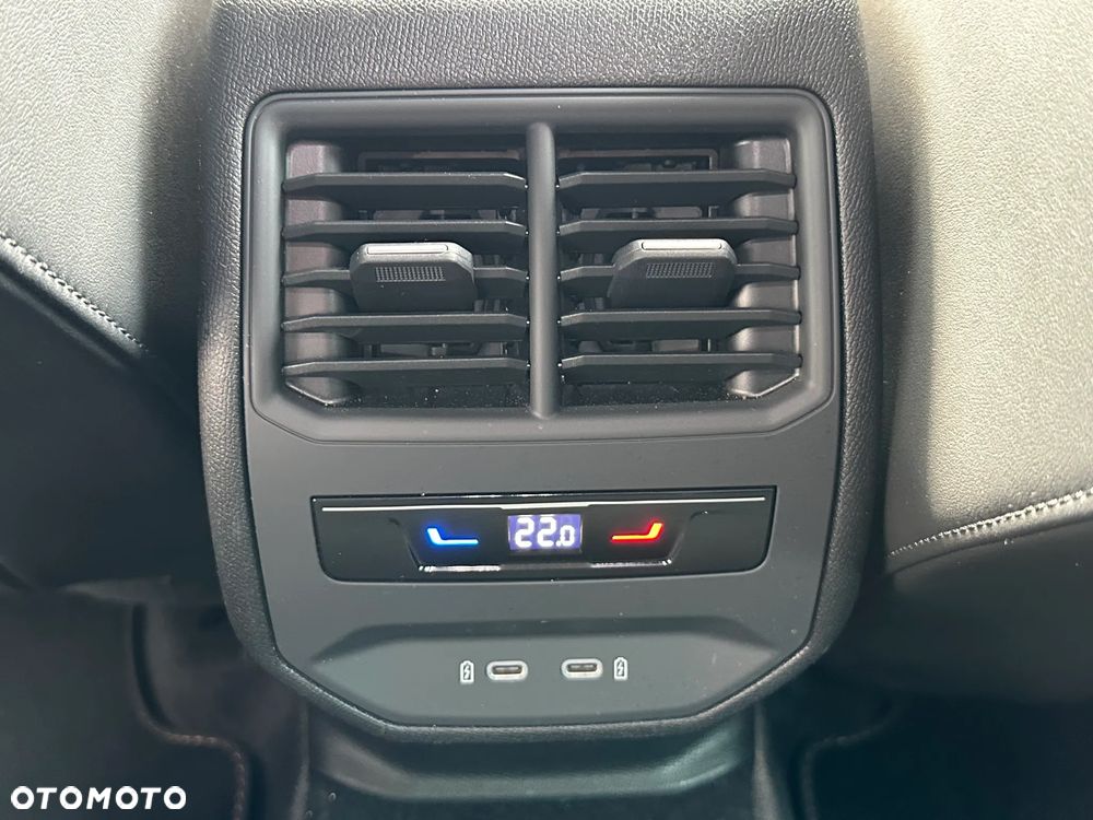 Cupra Formentor 1.5 TSI DSG - 24