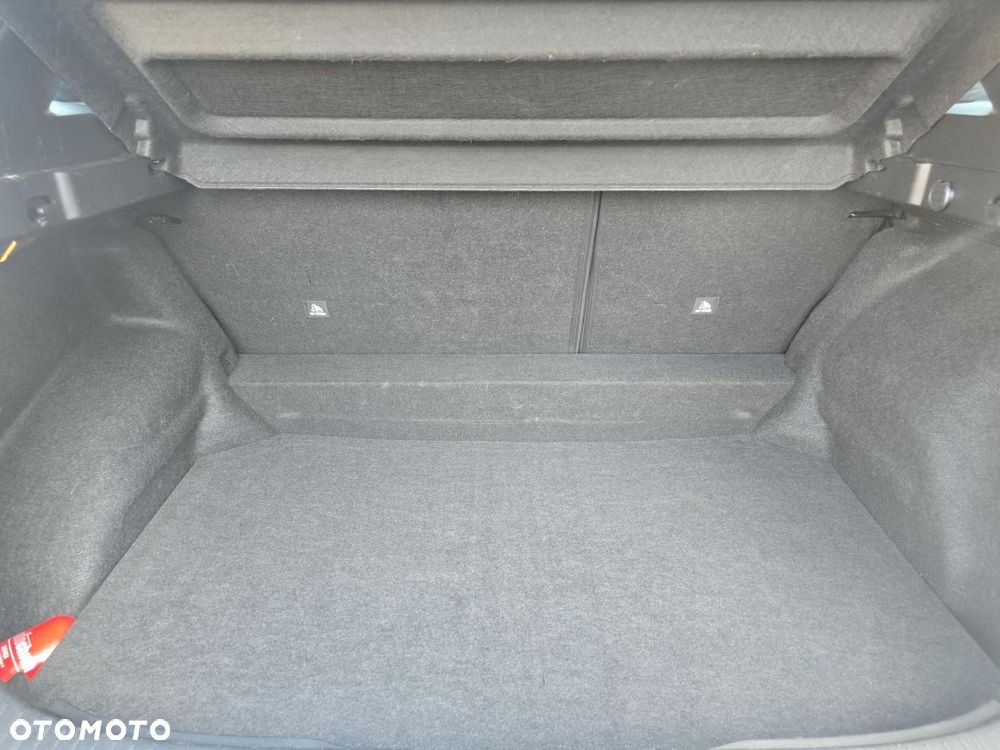 Nissan Qashqai 1.3 DIG-T Acenta - 18