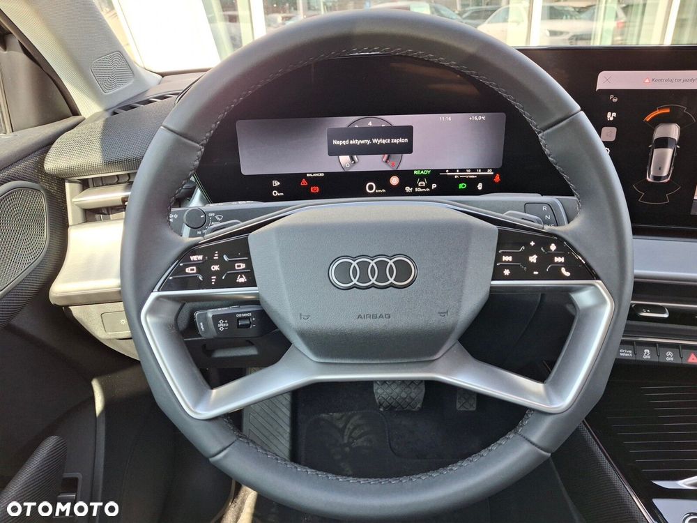 Audi Q3 Sportback - 24