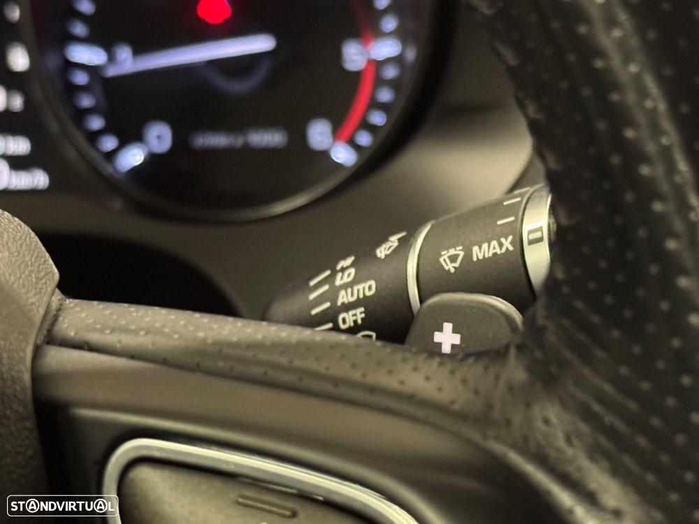 Land Rover Range Rover Evoque 2.2 TD4 Pure Tech Auto - 12