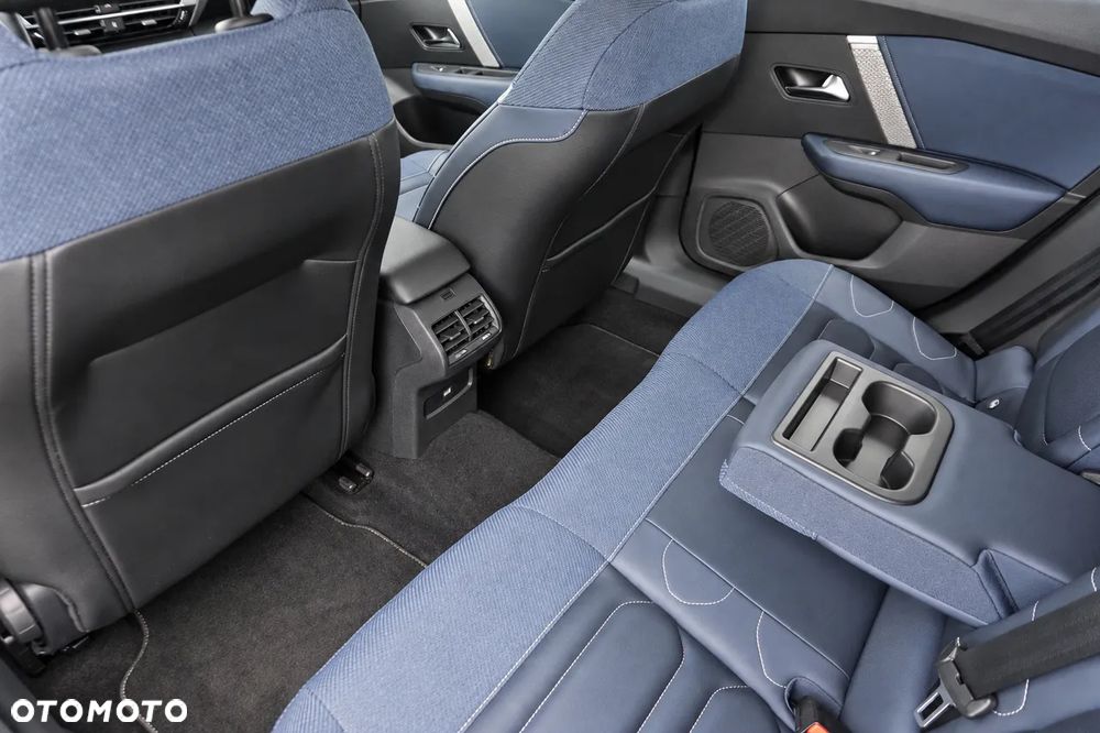 Citroën C4 1.2 PureTech Feel Pack S&S - 30