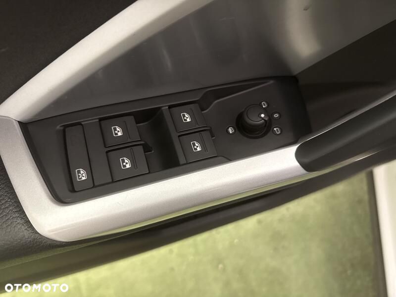 Audi Q3 35 TFSI mHEV S tronic - 12