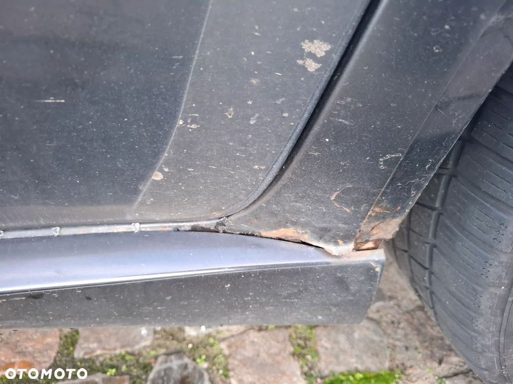 Alfa Romeo 159 1.9JTDM ti - 31