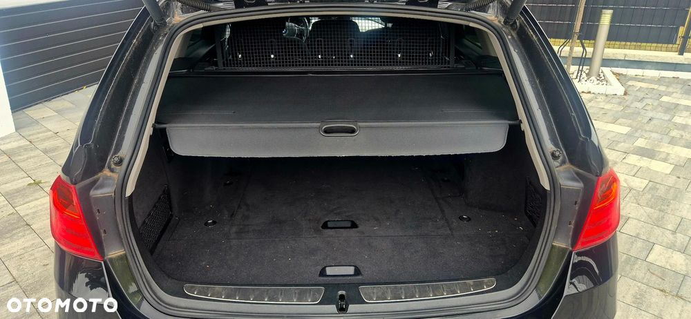 BMW Seria 3 - 16