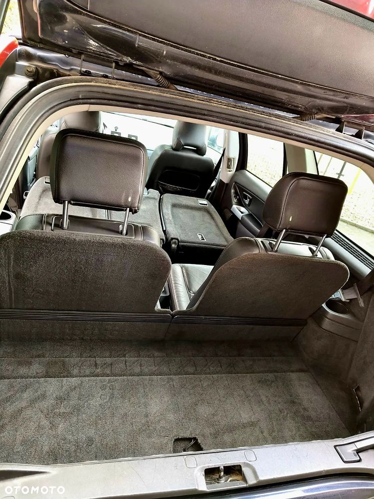 Volvo XC 90 2.4 D5 - 11