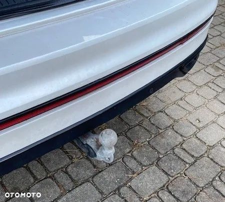 Volkswagen Tiguan 2.0 TSI 4Mot R-Line DSG - 6