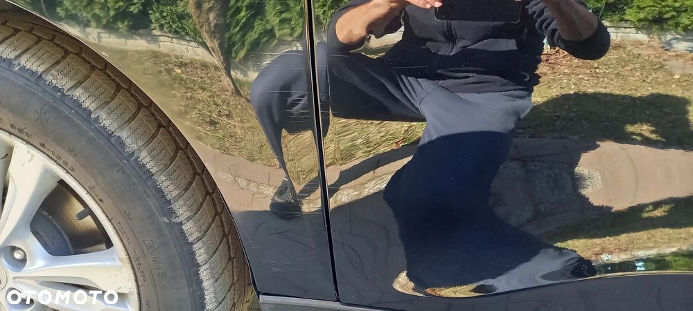 Hyundai ix35 1.7 CRDi Comfort 2WD - 16