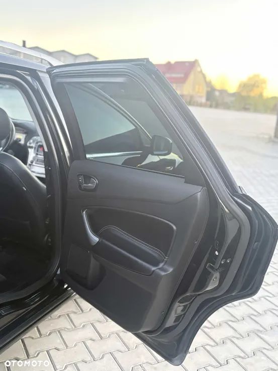 Ford Mondeo 2.0 Titanium - 17