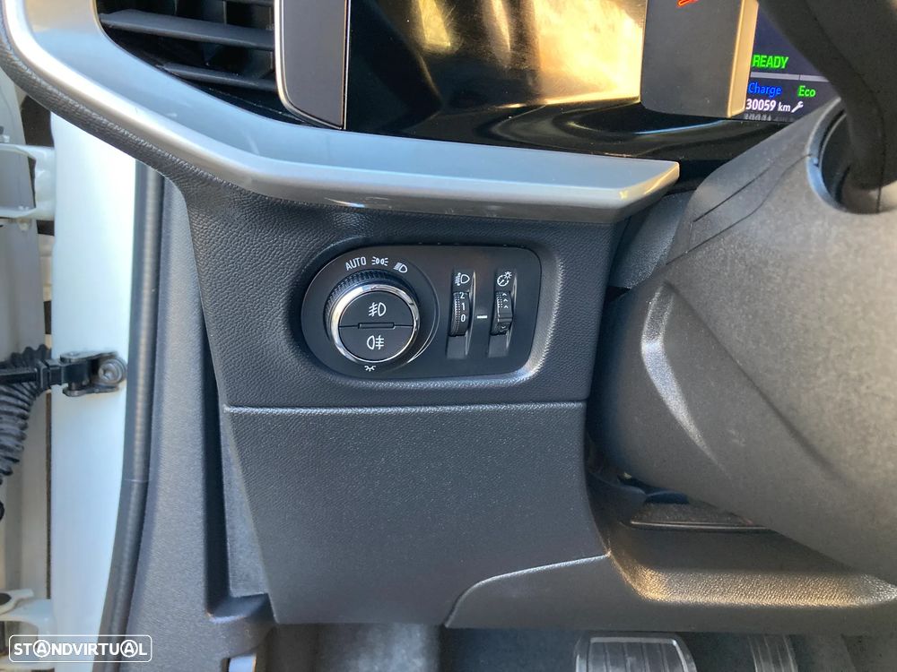 Opel Mokka-e Elegance - 20