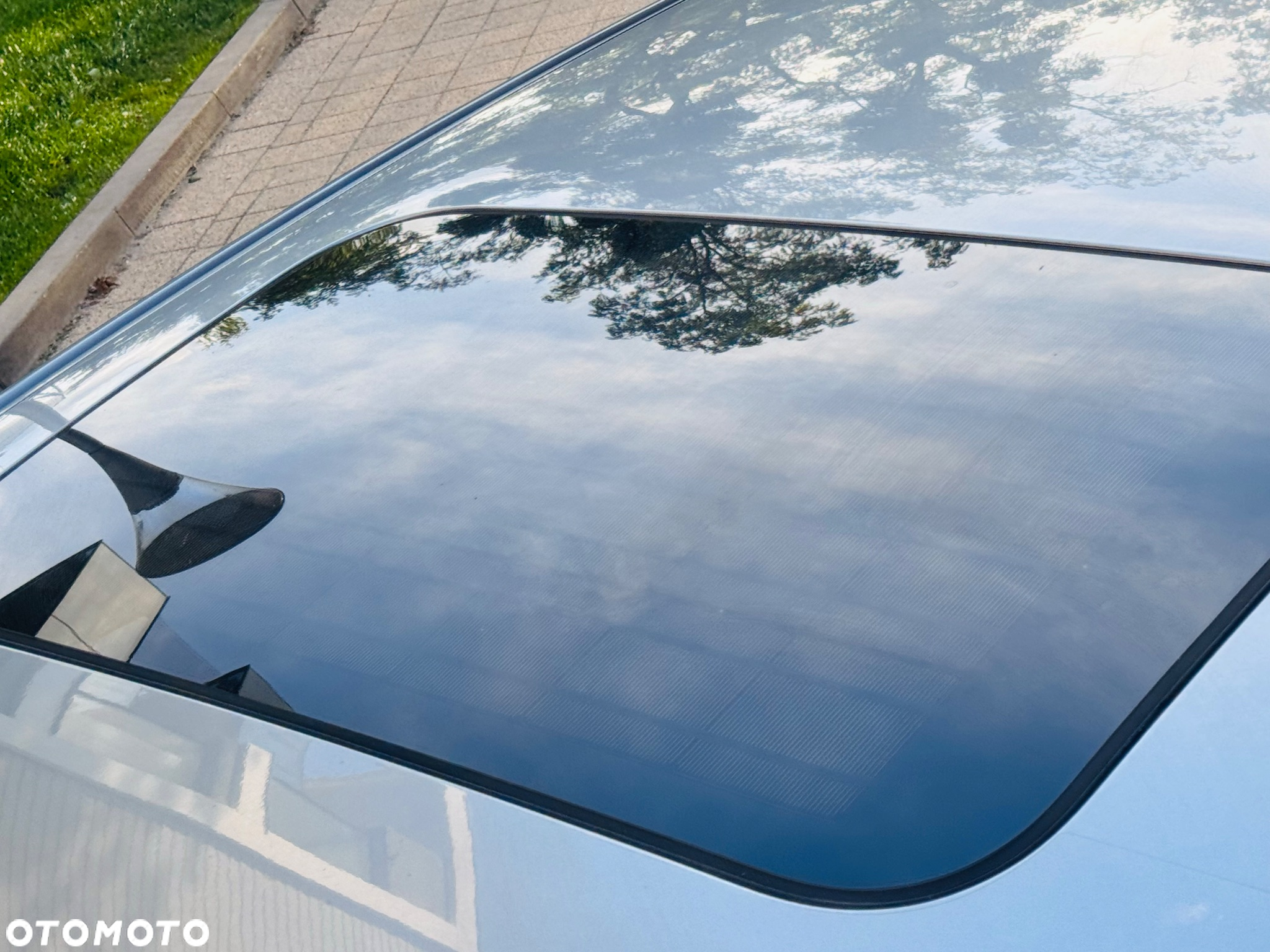 Audi A8 4.2 TDI L Quattro - 17