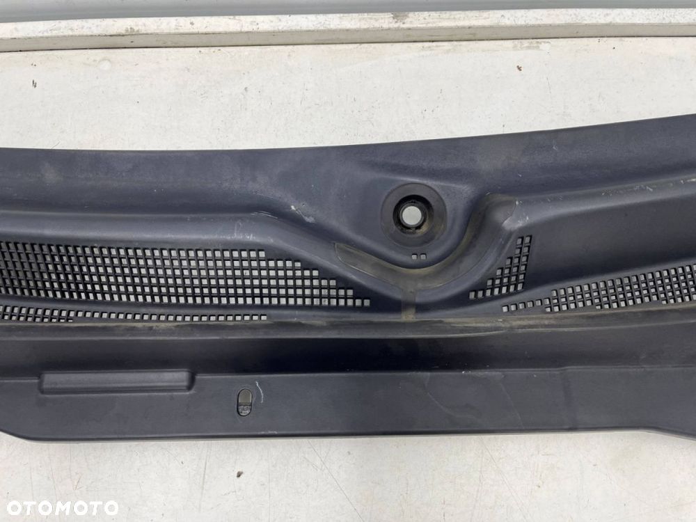 Podszybie Jeep Compass 2 II 16r.- górne Europa 5UT09TRMAB - 4