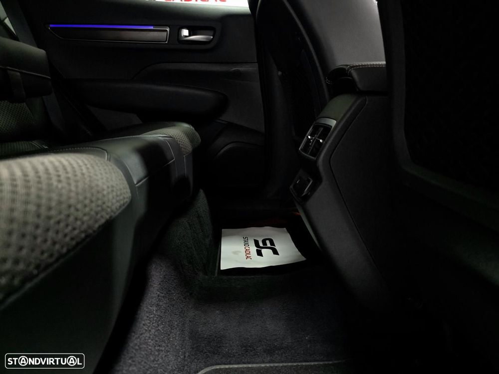 Renault Koleos 2.0 dCi Intens X-Tronic - 52