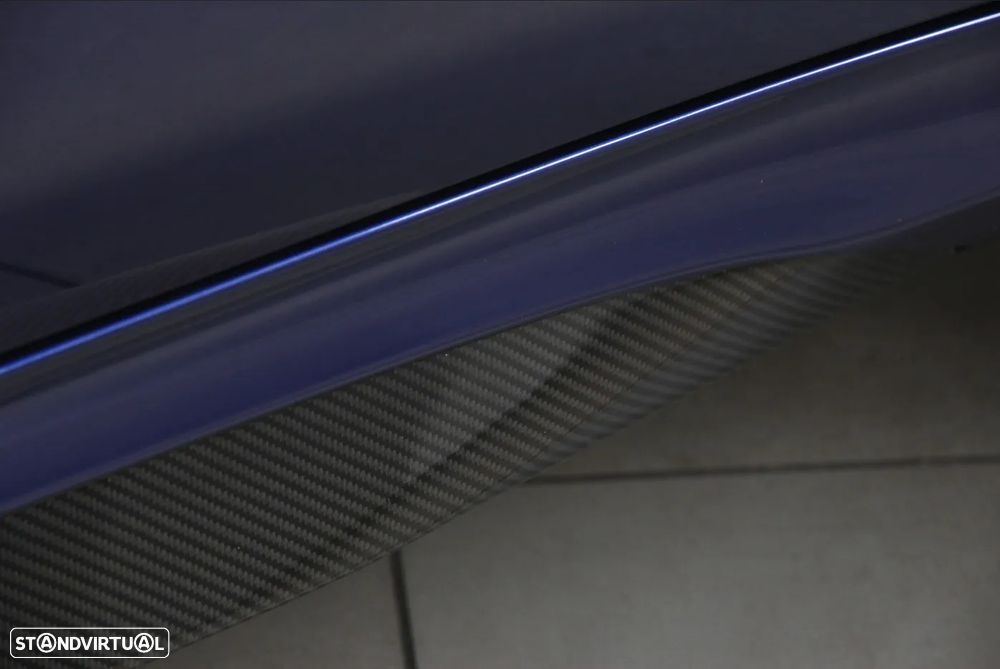Maserati Grecale 3.0 V6 Trofeo - 11
