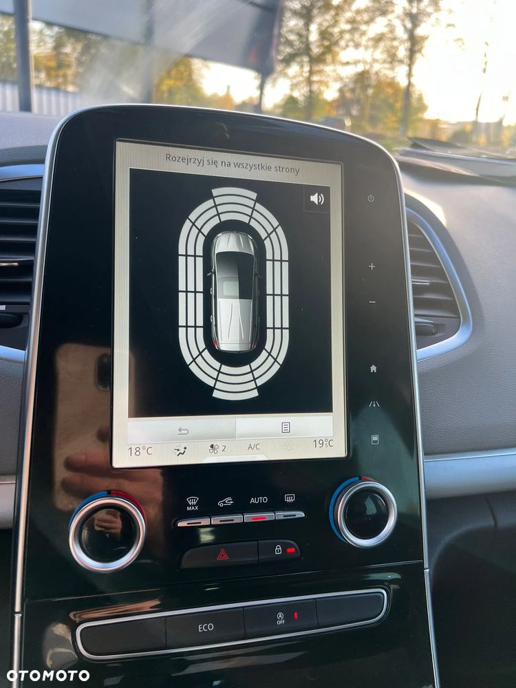 Renault Espace Energy dCi 130 Life - 29