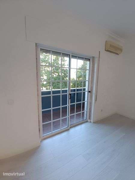 Apartamento T3 em Torres Novas - Grande imagem: 2/12