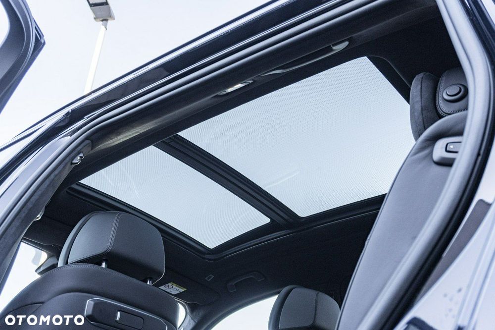 BMW X7 - 29