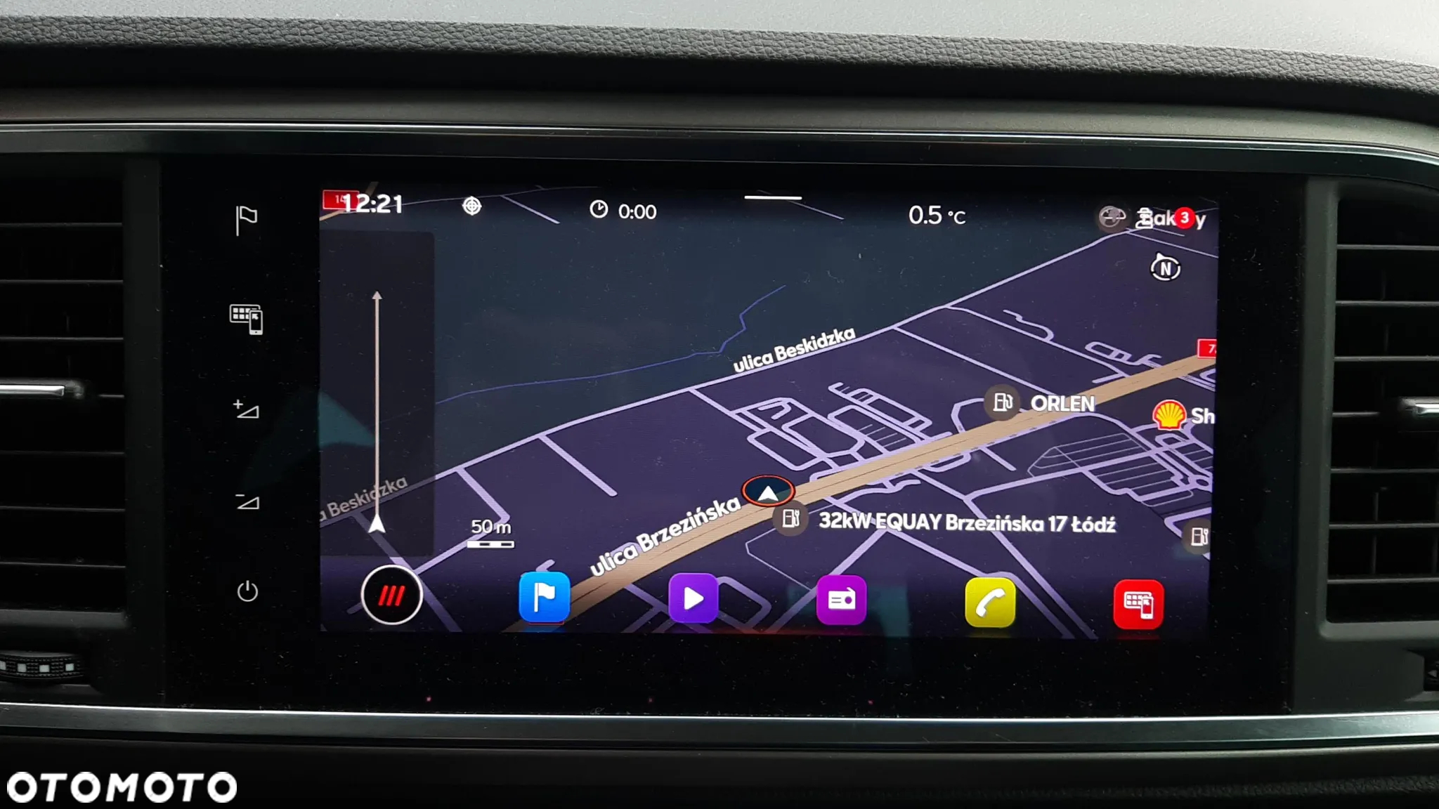 Seat Ateca 1.5 Eco TSI Xcellence S&S - 17