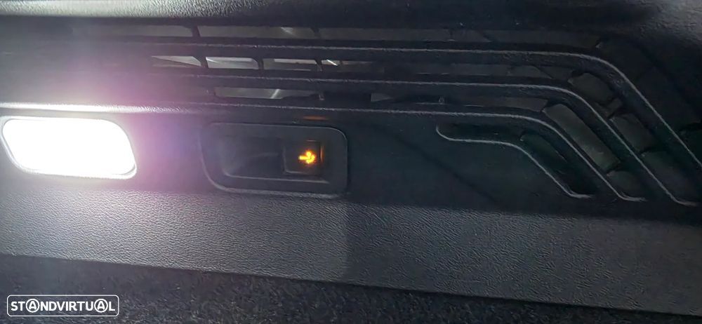 VW ID.5 77 kWh Pro Performance - 21
