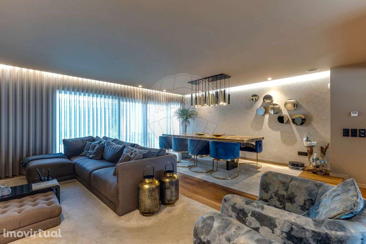 Moradia T2 para venda - Grande imagem: 5/50