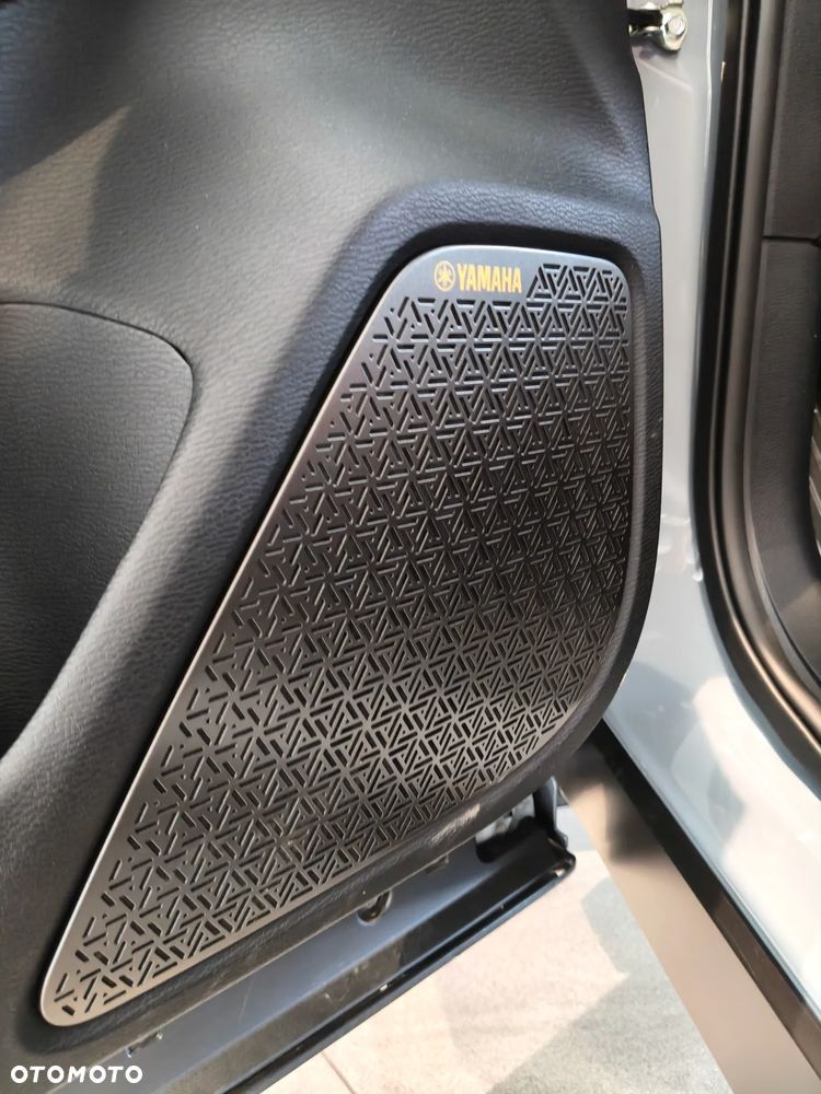 Mitsubishi Outlander Instyle Plus - 11