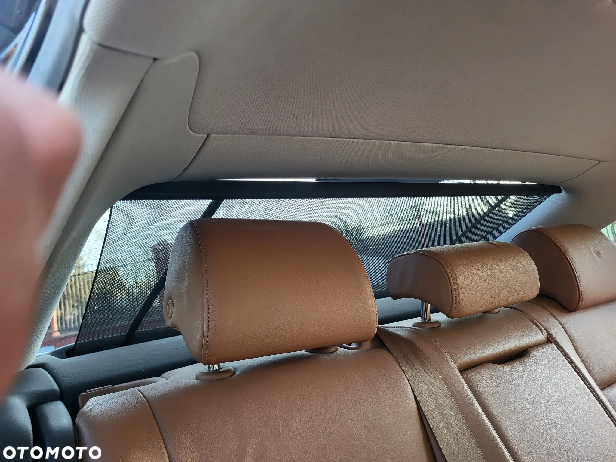 Audi A6 - 16