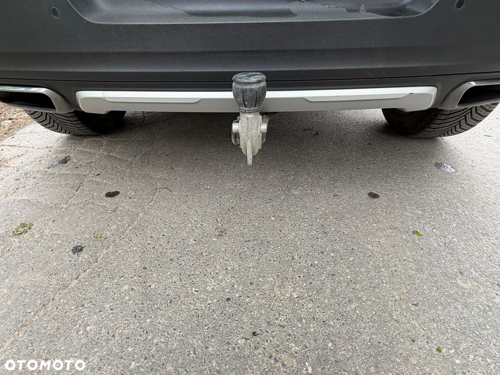 Volvo XC 40 D3 Inscription - 16