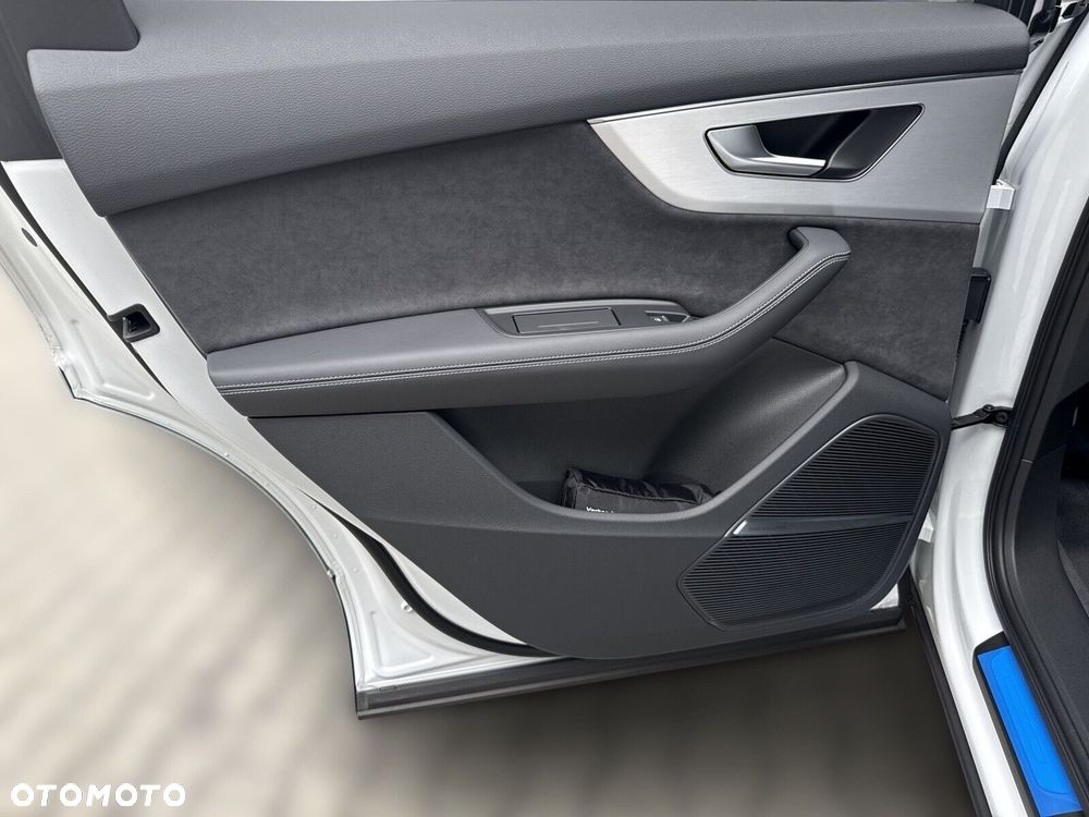 Audi Q7 - 19