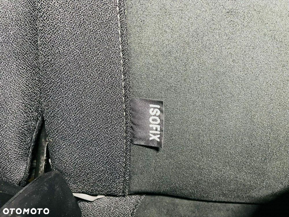 DS Automobiles DS 3 - 28