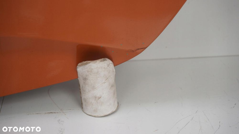 DRZWI LEWY TYŁ HYUNDAI VELOSTER 11-18R R9A - 6