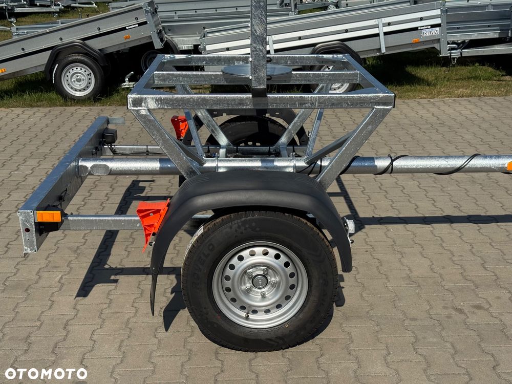 Wiola Dłużyca Kłonicowa - 2