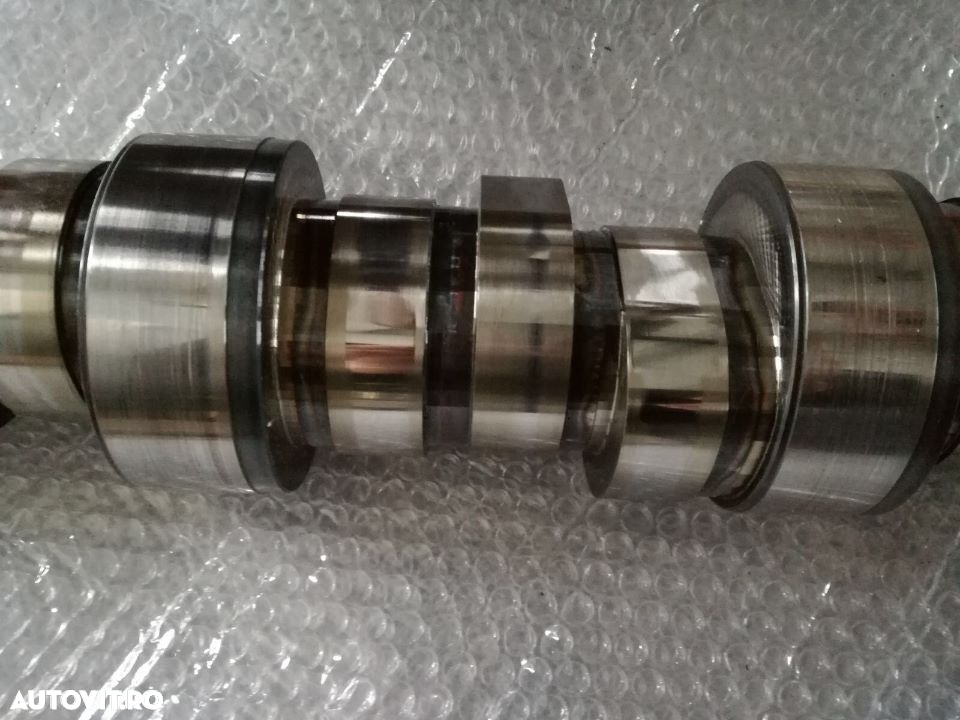 Ax cu came - 4