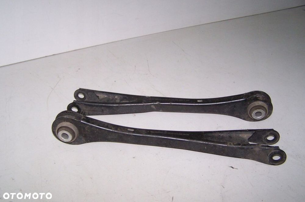BMW 3 F30 F35 F31 F80 WAHACZ TYLNY 6792527 181459 - 2
