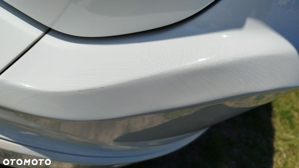 Volvo XC 60 D4 Drive-E Summum - 7