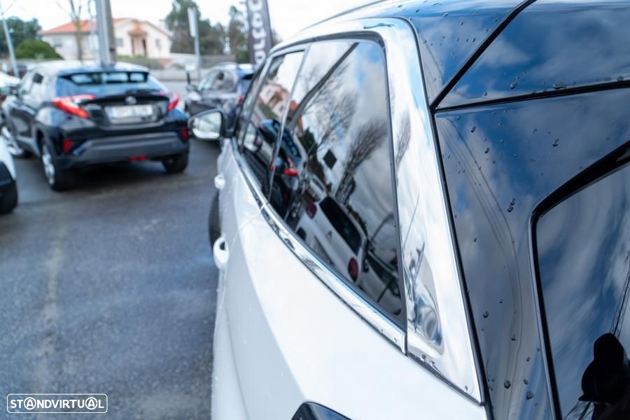 Peugeot 5008 1.5 BlueHDi GT Line - 6