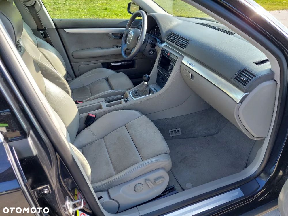 Audi A4 ver-3-0-tdi-quattro - 10