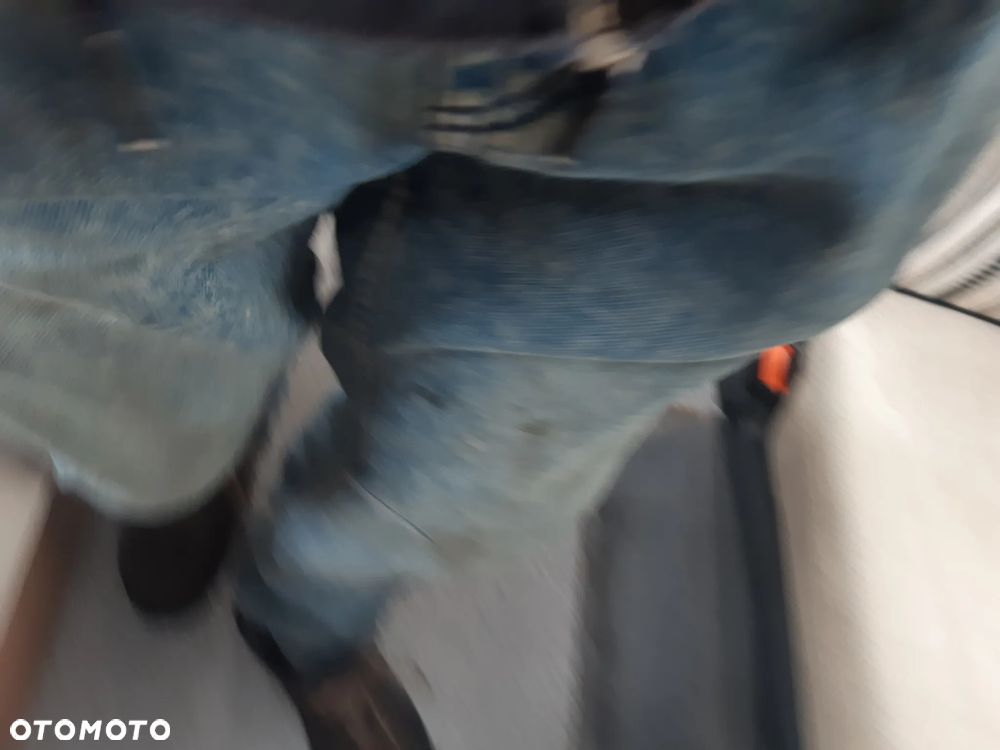 Hymer-Eriba B584 - 38