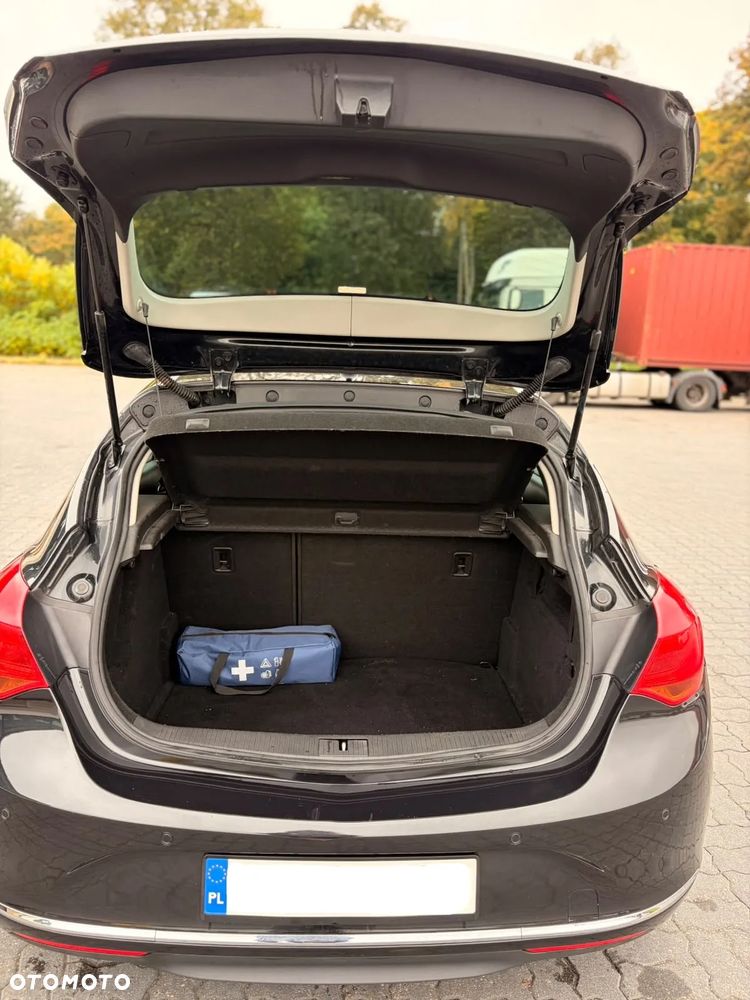 Opel Astra - 16