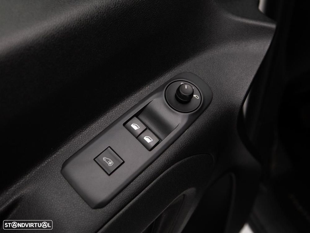 Peugeot Partner 1.5 BlueHDi Pro c/iva - 11