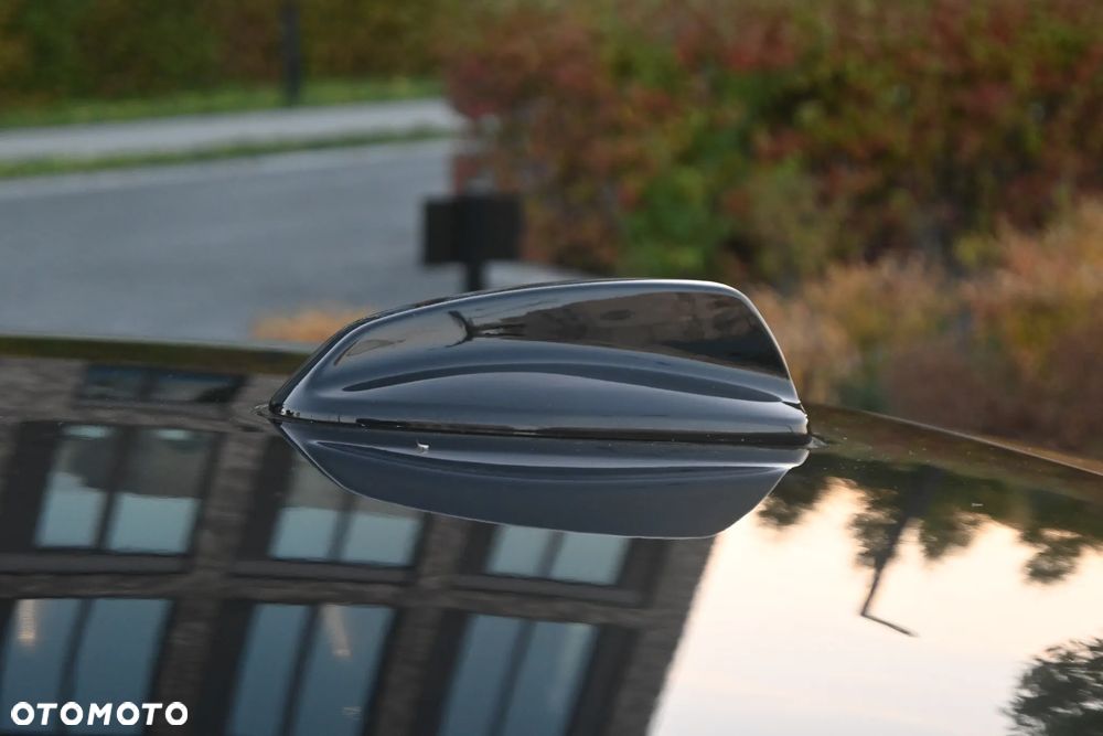 Volvo S90 D4 Inscription - 17
