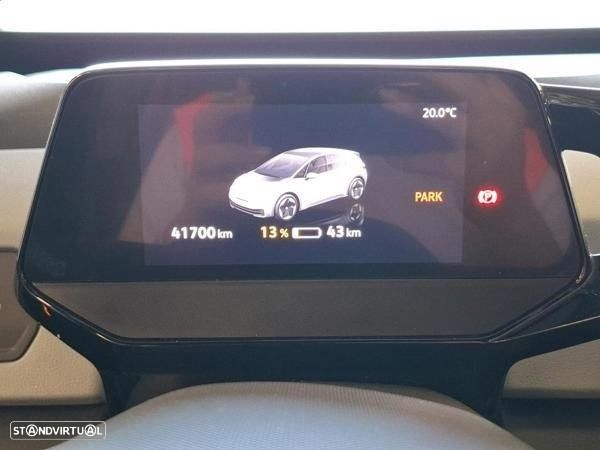 VW ID.3 Pro Business - 9