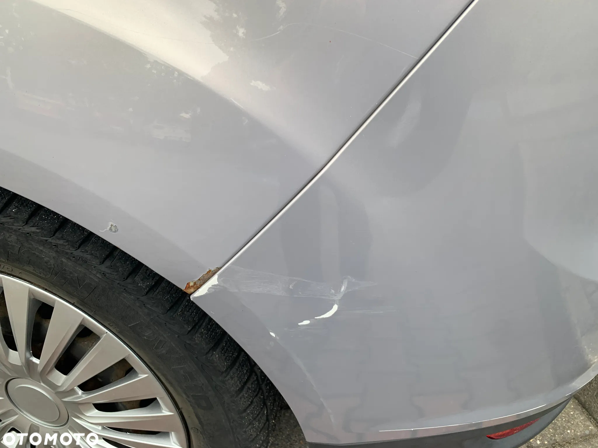 Ford Grand C-MAX - 25