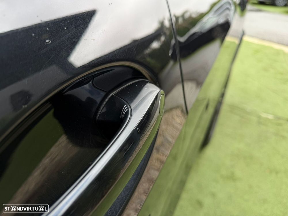 BMW X5 45 e xDrive Pack M - 10