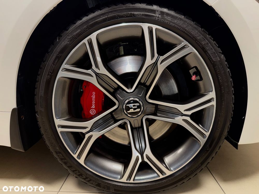 Kia Stinger 3.3 T-GDI V6 GT AWD - 40