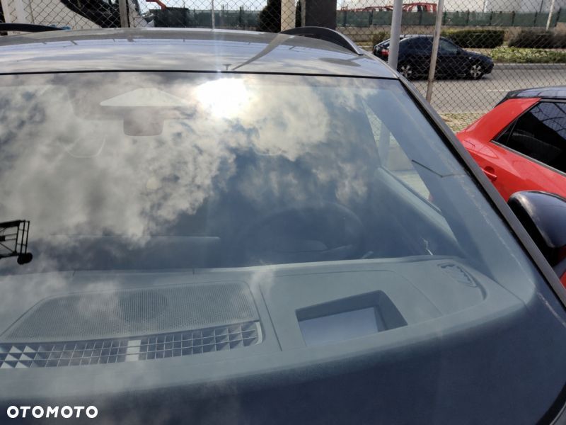 Volkswagen Tiguan 2.0 TDI SCR DSG R-Line - 7