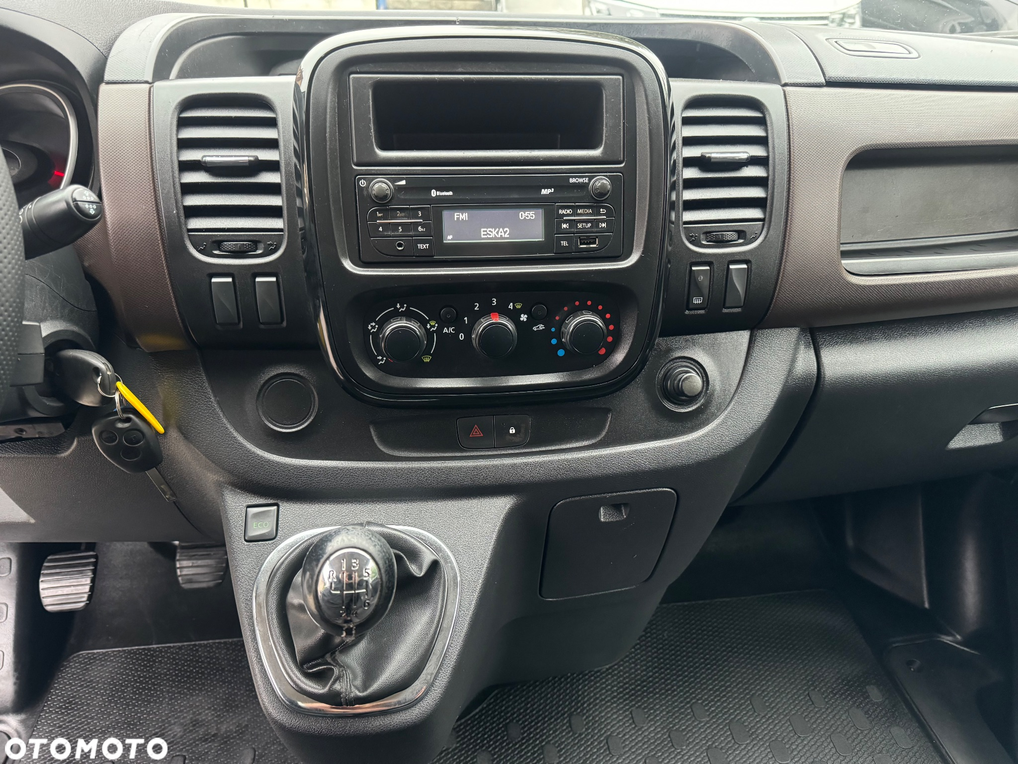 Fiat Talento - 20